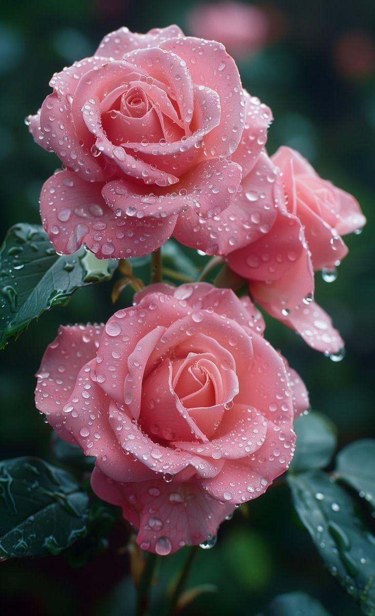 Corporate meeting room with carefully timed floral arrangements that maintain elegance throughout business hours